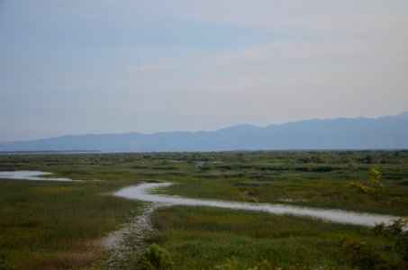 0355_July_2017_in_Montenegro