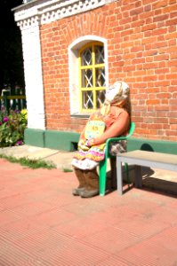 0374_1st_of_August_2016_in_Pereslavl-Zalessky,_Yaroslavl_Oblast