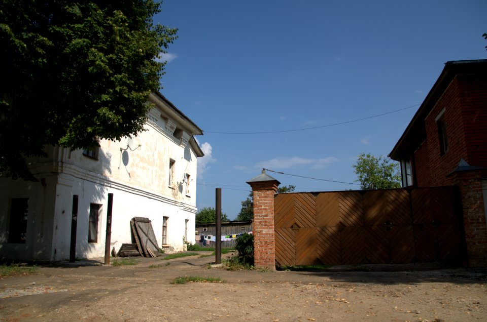 0356_July_2016_in_Suzdal,_Vladimir_Oblast,_Russia