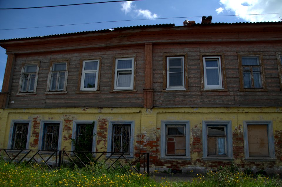 0337_1st_of_August_2016_in_Pereslavl-Zalessky,_Yaroslavl_Oblast
