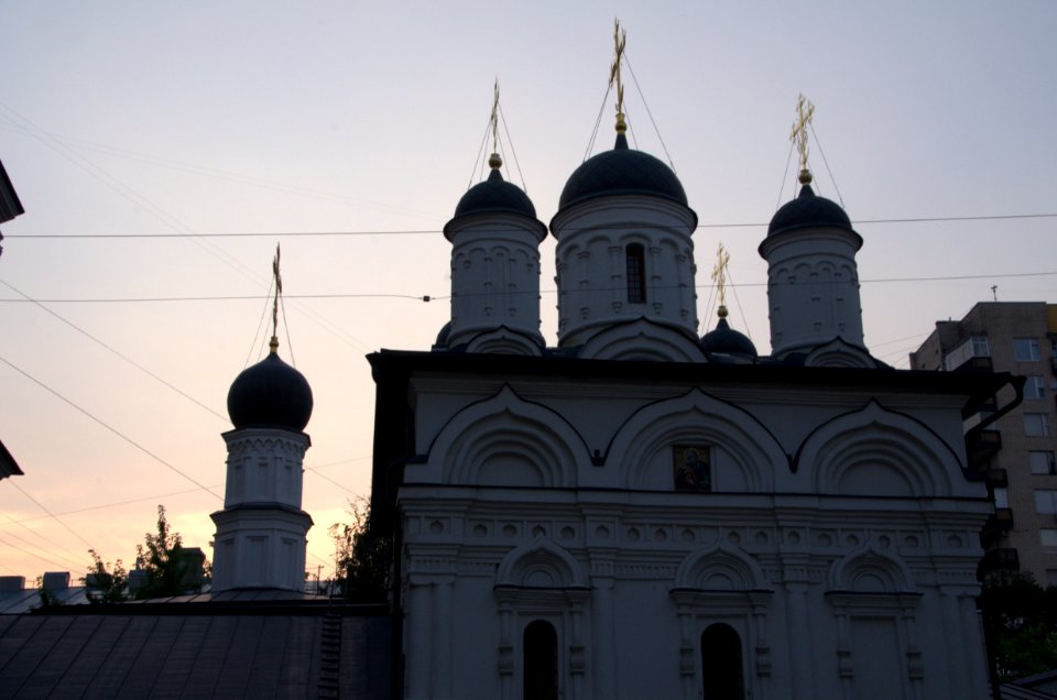 0299_25th_of_July_2016_in_Moscow
