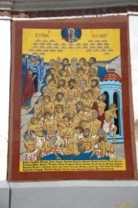 0364_1st_of_August_2016_in_Pereslavl-Zalessky,_Yaroslavl_Oblast