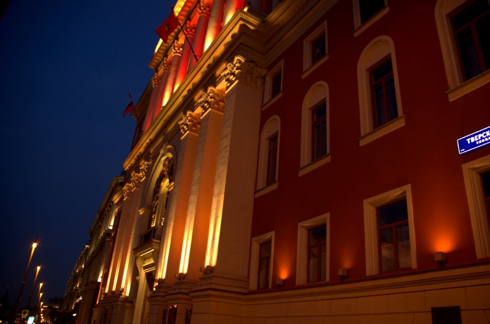 0340_25th_of_July_2016_in_Moscow