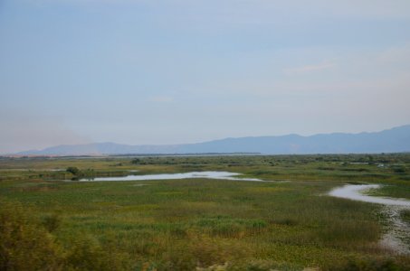 0356_July_2017_in_Montenegro