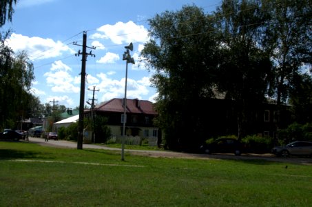 0390_Переславль-Залесский