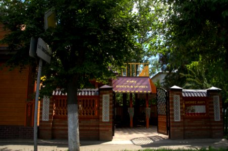 0339_1st_of_August_2016_in_Pereslavl-Zalessky,_Yaroslavl_Oblast