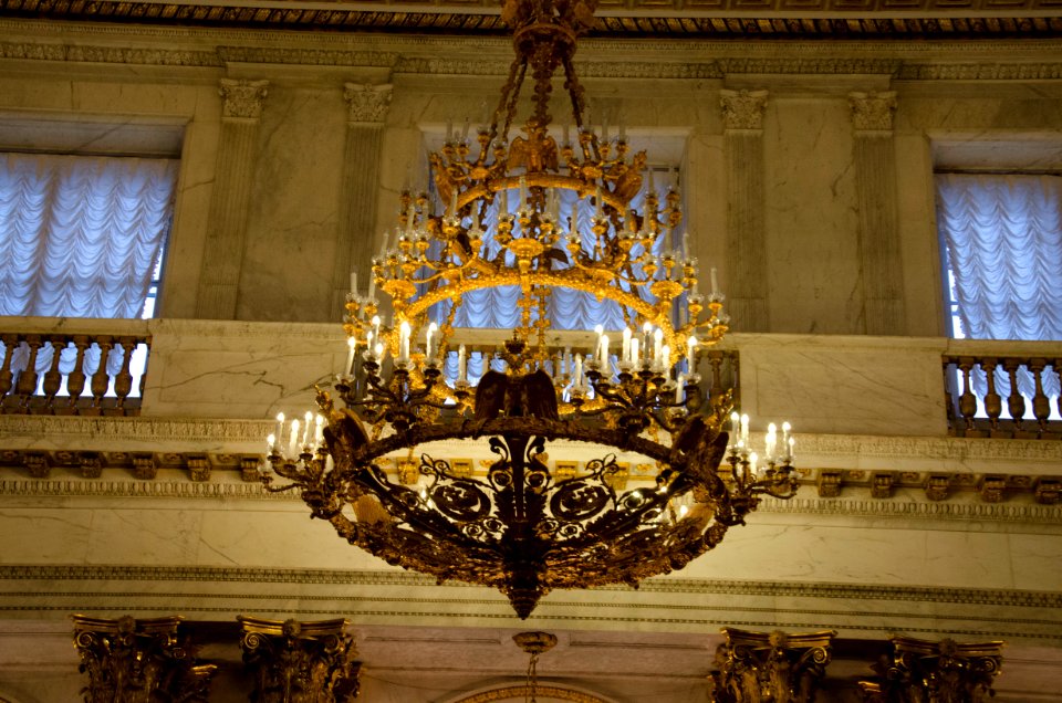 0390_22nd_of_December_2015_in_Saint_Petersburg