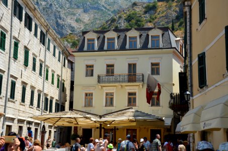 0310_July_2017_in_Montenegro
