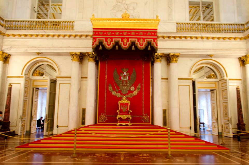 0387_22nd_of_December_2015_in_Saint_Petersburg