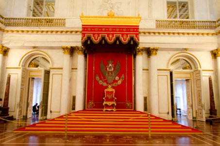 0387_22nd_of_December_2015_in_Saint_Petersburg