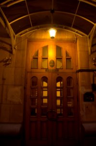 0360_25th_of_July_2016_in_Moscow
