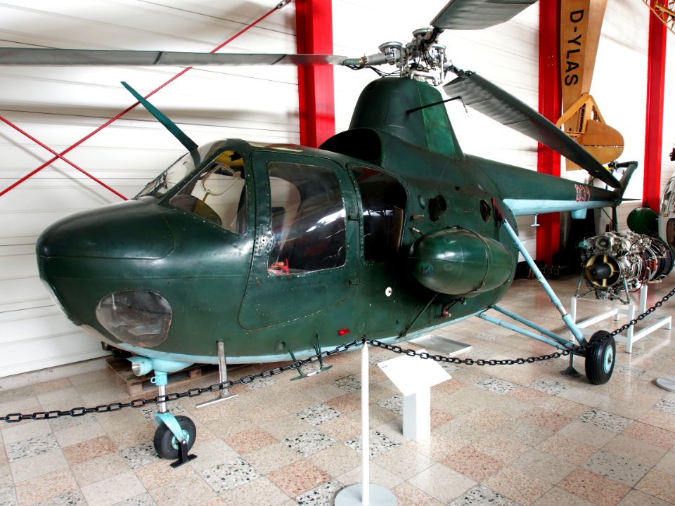031,_WSK_PZL-Swidnik_SM-1_(Mil_Mi-1)_cn_401031_at_Flugausstellung_Hermeskeil,_pic2