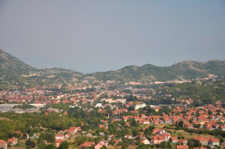 0351_July_2017_in_Montenegro