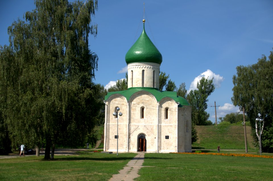 0385_Переславль-Залесский