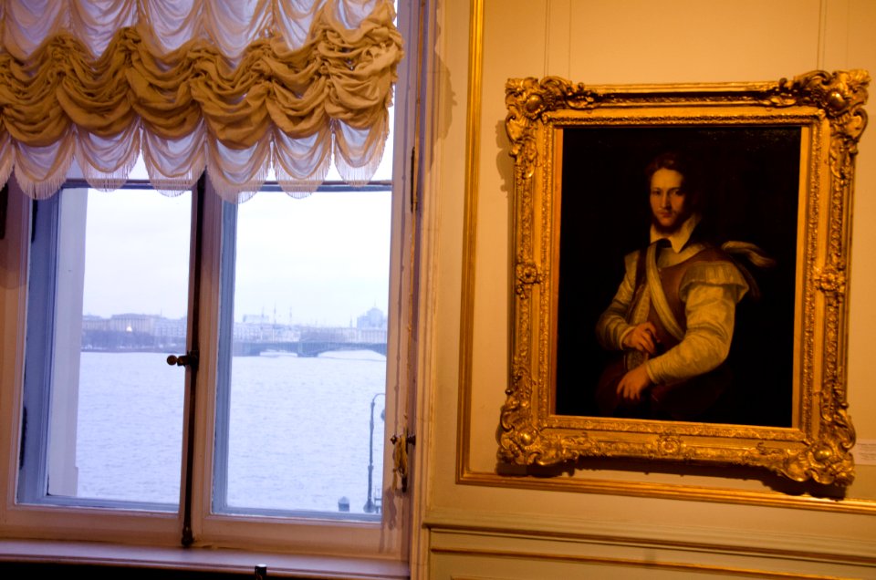 0371_22nd_of_December_2015_in_Saint_Petersburg