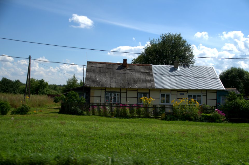 0313_1st_of_August_2016_in_Yaroslavl_Oblast,_Russia