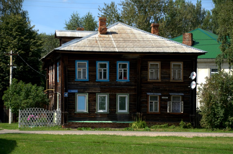 0386_Переславль-Залесский
