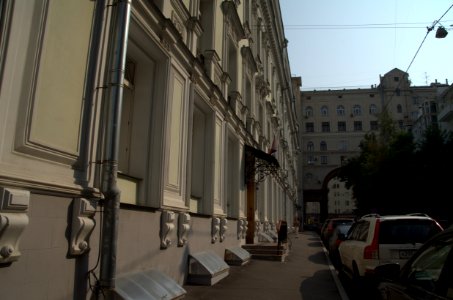 0384_26th_of_July_2016_in_Moscow
