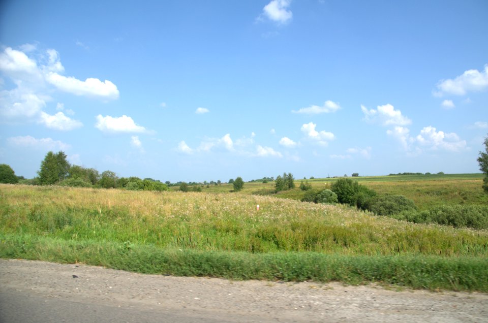 0348_Suzdalsky_District,_Vladimir_Oblast,_Russia