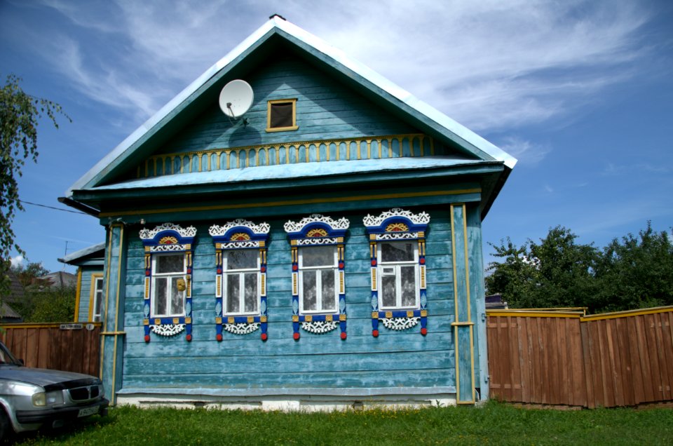 0352_1st_of_August_2016_in_Pereslavl-Zalessky,_Yaroslavl_Oblast