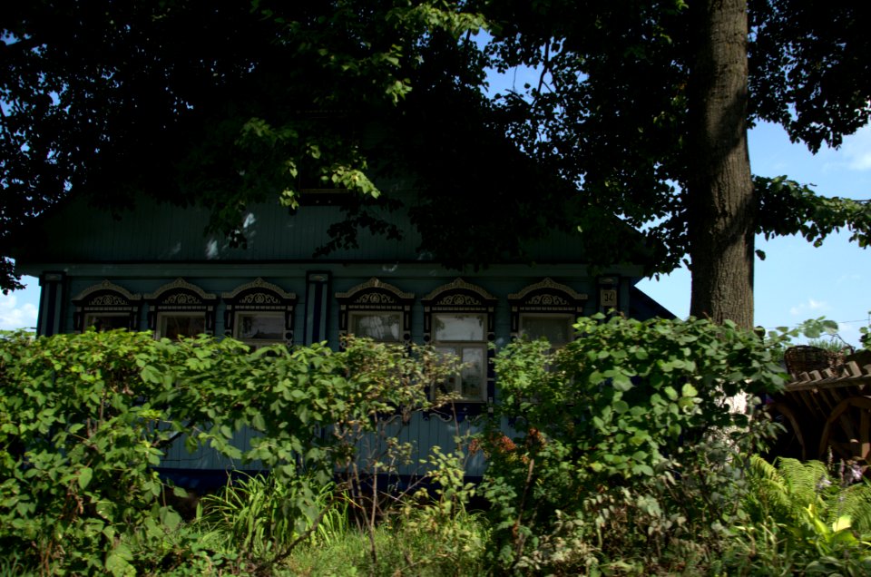 0358_July_2016_in_Suzdal,_Vladimir_Oblast,_Russia