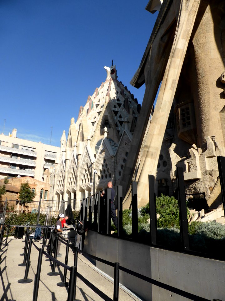 048-Sagrada-Familia