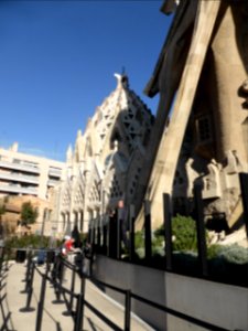 048-Sagrada-Familia