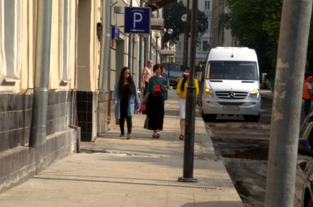 0369_26th_of_July_2016_in_Moscow