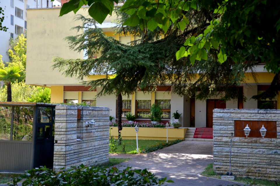 0776_July_2017_in_Tirana
