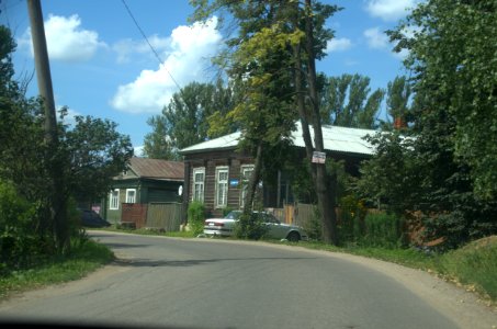 0349_1st_of_August_2016_in_Pereslavl-Zalessky,_Yaroslavl_Oblast
