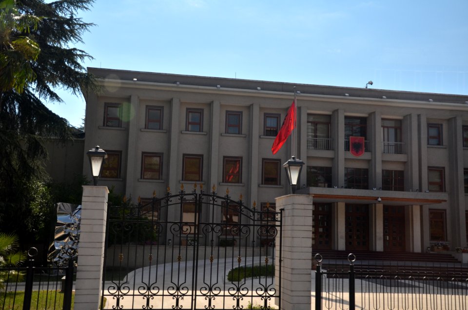 0781_July_2017_in_Tirana