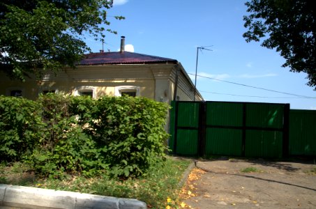 0357_July_2016_in_Suzdal,_Vladimir_Oblast,_Russia
