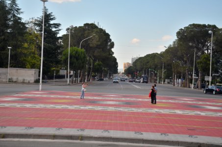 0787_July_2017_in_Tirana