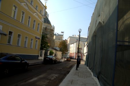 0367_26th_of_July_2016_in_Moscow