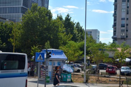 0751_July_2017_in_Tirana