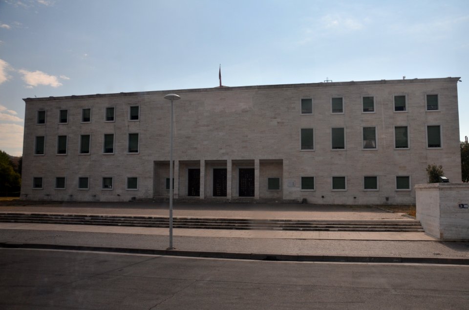 0783_July_2017_in_Tirana