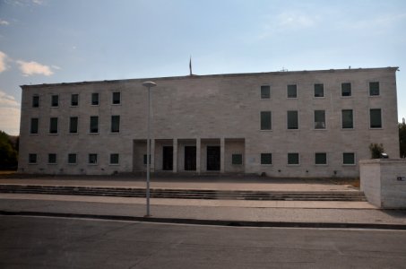 0783_July_2017_in_Tirana