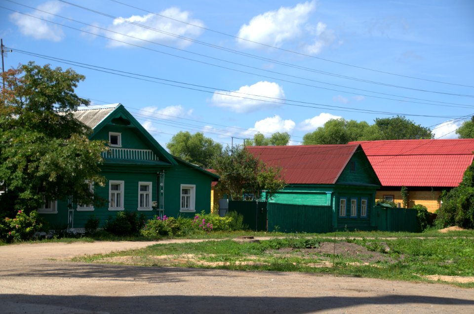 0367_1st_of_August_2016_in_Pereslavl-Zalessky,_Yaroslavl_Oblast