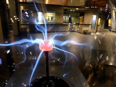 077-Barcelona-Museum-CosmoCaixa