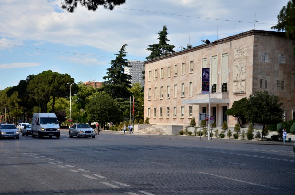 0761_July_2017_in_Tirana