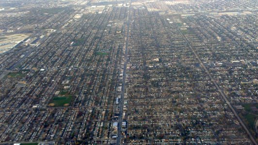 08-chicago-westlawn-s-pulaski-ave