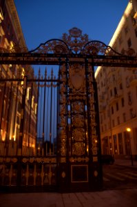 0339_25th_of_July_2016_in_Moscow