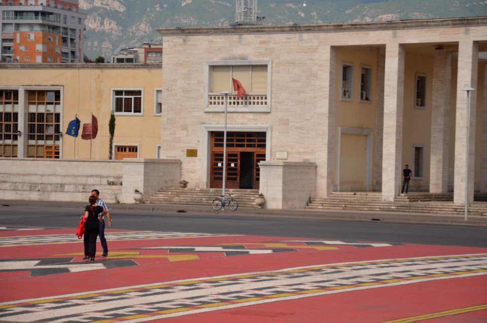 0785_July_2017_in_Tirana