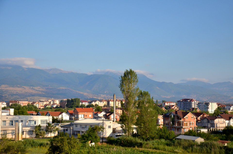 0813_July_2017_in_North_Macedonia