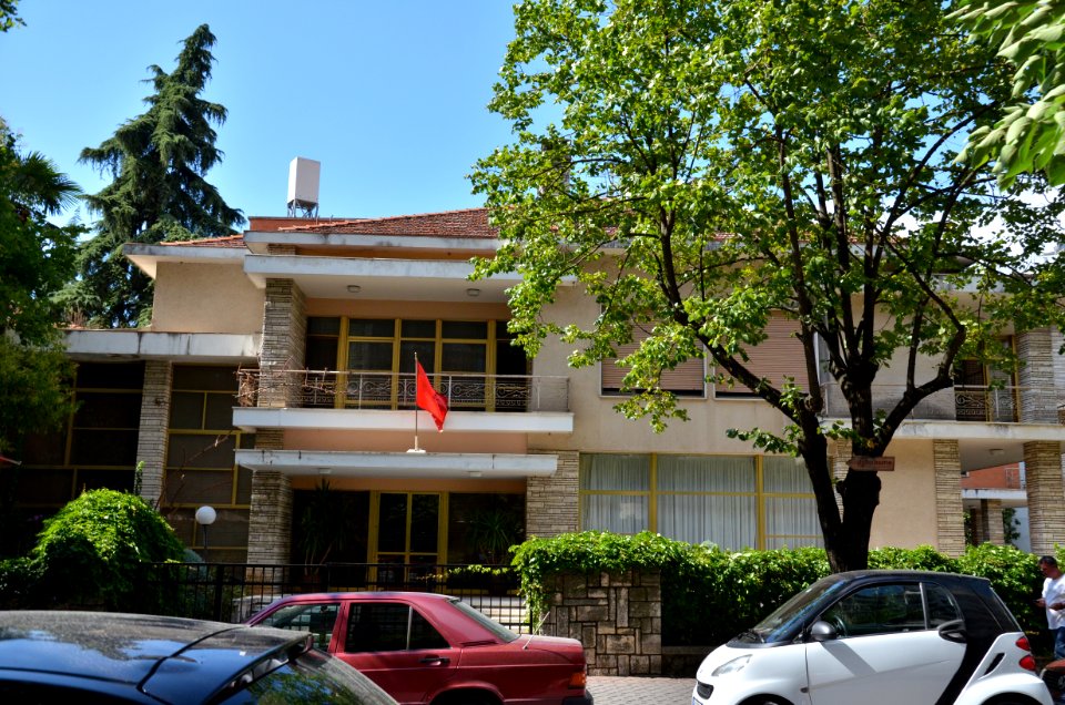 0774_July_2017_in_Tirana