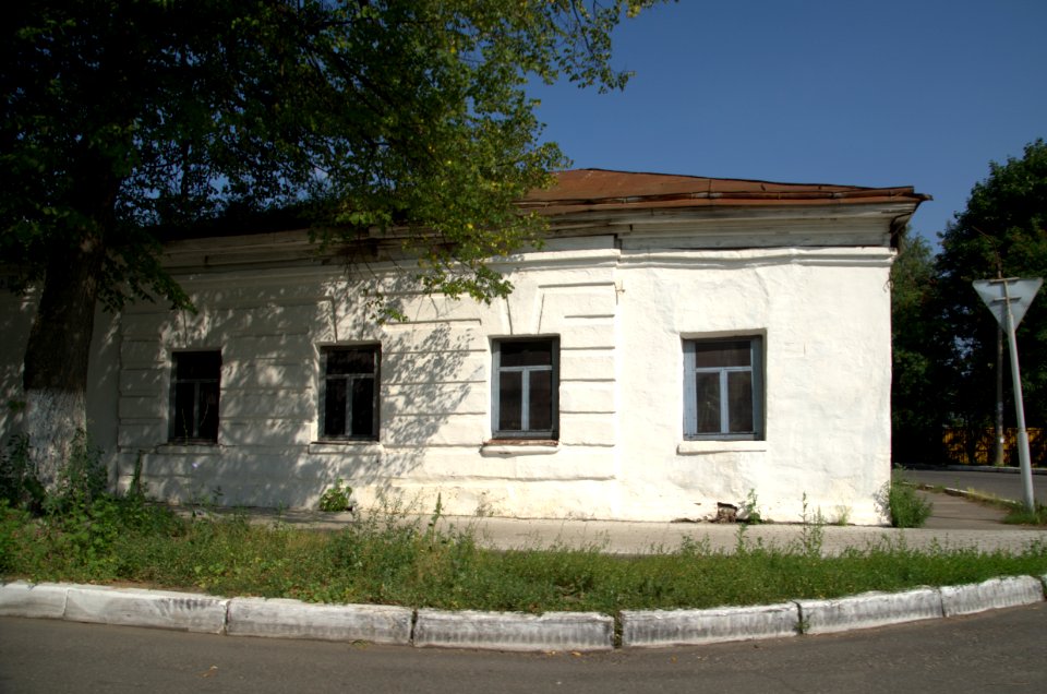 0368_July_2016_in_Suzdal,_Vladimir_Oblast,_Russia