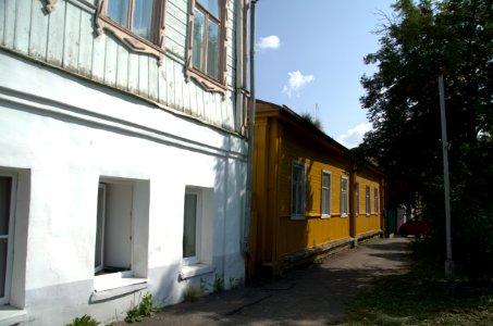 0374_July_2016_in_Suzdal,_Vladimir_Oblast,_Russia