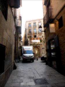 036-Barcelona