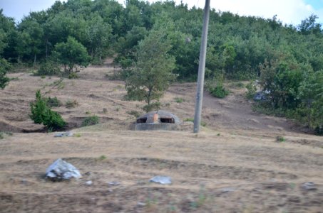 0798_July_2017_in_Albania