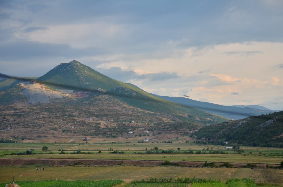 0795_July_2017_in_Albania